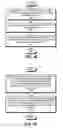 Fig. 06 - Article-suggestion system for automatically resolving customer-service requests