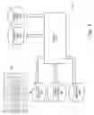 Fig. 04 - EVALUATING IMPACT OF IN-STORE DISPLAYS ON SHOPPING BEHAVIOR
