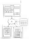 Fig. 01 - Methods And Systems For Determining Rewards For Consumers
