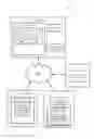 Fig. 02 - Methods And Systems For Determining Rewards For Consumers