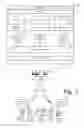 Fig. 02 - CUSTOMER GROUPS AND SALES PROMOTIONS
