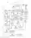 Fig. 08 - Systems and methods for promotional programs