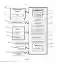 Fig. 09 - Systems and methods for promotional programs