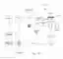 Fig. 22 - SYSTEM AND METHOD FOR CODED TRANSACTION PROCESSING