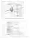 Fig. 01 - TARGETING CONTENT FOR USERS OF EXTERNAL WEBSITES