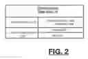 Fig. 03 - TARGETING CONTENT FOR USERS OF EXTERNAL WEBSITES
