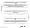 Fig. 04 - TARGETING CONTENT FOR USERS OF EXTERNAL WEBSITES