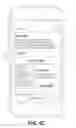 Fig. 07 - TARGETING CONTENT FOR USERS OF EXTERNAL WEBSITES