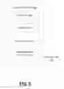 Fig. 09 - TARGETING CONTENT FOR USERS OF EXTERNAL WEBSITES