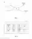Fig. 02 - SELECTING A CONTENT ITEM FROM A SET FOR PRESENTATION TO A USER BASED ON LOCATIONS ASSOCIATED WITH THE CONTENT ITEMS AND A LOCATION ASSOCIATED WITH THE USER