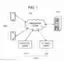 Fig. 02 - METHOD AND SYSTEM FOR MANAGING AUTHORITY TO CONTROL DIGITAL SIGNAGE, AND NON-TRANSITORY COMPUTER-REDABLE RECORDING MEDIUM THEREFOR
