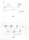 Fig. 02 - Identifying characteristics used for content selection by an online system to a user for user modification