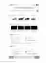 Fig. 01 - MOBILE, CROWD SOURCED VEHICLE APPRAISAL APPLICATION