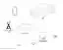 Fig. 08 - MOBILE, CROWD SOURCED VEHICLE APPRAISAL APPLICATION
