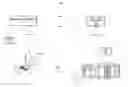 Fig. 01 - SYSTEM AND METHOD FOR FACILITATING CASH PAYMENT TRANSACTIONS USING A MOBILE DEVICE