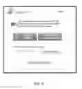 Fig. 06 - SYSTEM AND METHOD FOR FACILITATING CASH PAYMENT TRANSACTIONS USING A MOBILE DEVICE