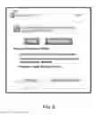 Fig. 07 - SYSTEM AND METHOD FOR FACILITATING CASH PAYMENT TRANSACTIONS USING A MOBILE DEVICE