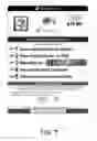 Fig. 08 - SYSTEM AND METHOD FOR FACILITATING CASH PAYMENT TRANSACTIONS USING A MOBILE DEVICE