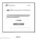 Fig. 09 - SYSTEM AND METHOD FOR FACILITATING CASH PAYMENT TRANSACTIONS USING A MOBILE DEVICE