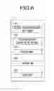 Fig. 07 - INFORMATION PROCESSING APPARATUS, INFORMATION PROCESSING METHOD, AND INFORMATION PROCESSING PROGRAM