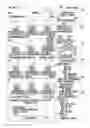 Fig. 01 - Methods and apparatus for enhanced product recommendations