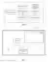 Fig. 03 - Method and Apparatus for Recommending Derivative Product Information