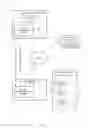 Fig. 02 - Systems and methods for recommending software based on user similarity