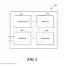 Fig. 06 - Methods and Systems for Remote Shopping