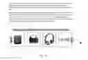 Fig. 09 - System and method for providing electronic commerce data