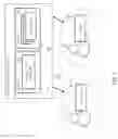 Fig. 02 - Dynamically optimizing inventory picking path within a store