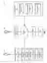 Fig. 02 - Digital model optimization responsive to orientation sensor data