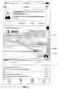 Fig. 07 - Digital model optimization responsive to orientation sensor data