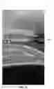 Fig. 08 - Digital model optimization responsive to orientation sensor data