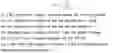 Fig. 02 - Order execution quality of financial market transactions utilizing an adjusted Z-score benchmark