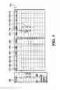 Fig. 02 - Method and System for Quantity Entry