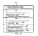Fig. 08 - SYSTEM AND METHOD FOR PROVIDING AN INTERMEDIARY FOR A TRANSACTION