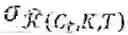 Fig. 09 - METHODS AND SYSTEMS FOR CREATING A CREDIT VOLATILITY INDEX AND TRADING DERIVATIVE PRODUCTS BASED THEREON