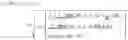 Fig. 72 - METHODS AND SYSTEMS FOR CREATING A CREDIT VOLATILITY INDEX AND TRADING DERIVATIVE PRODUCTS BASED THEREON