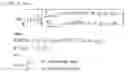 Fig. 76 - METHODS AND SYSTEMS FOR CREATING A CREDIT VOLATILITY INDEX AND TRADING DERIVATIVE PRODUCTS BASED THEREON