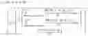 Fig. 77 - METHODS AND SYSTEMS FOR CREATING A CREDIT VOLATILITY INDEX AND TRADING DERIVATIVE PRODUCTS BASED THEREON