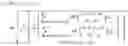Fig. 79 - METHODS AND SYSTEMS FOR CREATING A CREDIT VOLATILITY INDEX AND TRADING DERIVATIVE PRODUCTS BASED THEREON