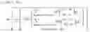 Fig. 80 - METHODS AND SYSTEMS FOR CREATING A CREDIT VOLATILITY INDEX AND TRADING DERIVATIVE PRODUCTS BASED THEREON