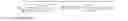 Fig. 83 - METHODS AND SYSTEMS FOR CREATING A CREDIT VOLATILITY INDEX AND TRADING DERIVATIVE PRODUCTS BASED THEREON