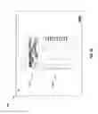Fig. 07 - Data structures for transfer and processing of financial data
