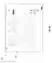 Fig. 08 - Data structures for transfer and processing of financial data