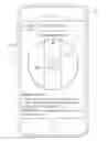 Fig. 01 - Systems and methods using a mobile device to collect data for insurance premiums