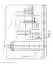 Fig. 02 - Apparatus and method of managing 2D documents for large-scale capital projects