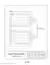 Fig. 09 - Apparatus and method of managing 2D documents for large-scale capital projects