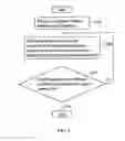 Fig. 04 - CONTENT INFORMATION DISPLAY SYSTEM WITH REPRINT PERMISSION AND CONTENT INFORMATION DISPLAY METHOD WITH REPRINT PERMISSION