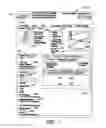 Fig. 09 - System and method for accessing healthcare appointments from multiple disparate sources